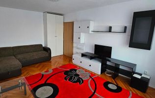 2 camere - decomandat| centrala proprie| lift| pet friendly|