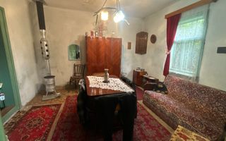 Casă 3 camere 100 M² cu 2360 M² teren - Poză 7