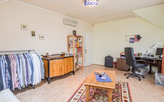 Casa Individuala cu 6 camere in cartier Andrei Muresanu, Cluj-Napoca - Poză 33