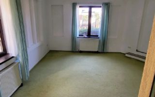 Imobil Multifuncțional de Închiriat – 230 MP | 6 Camere | Dumbrăvița - Poză 5