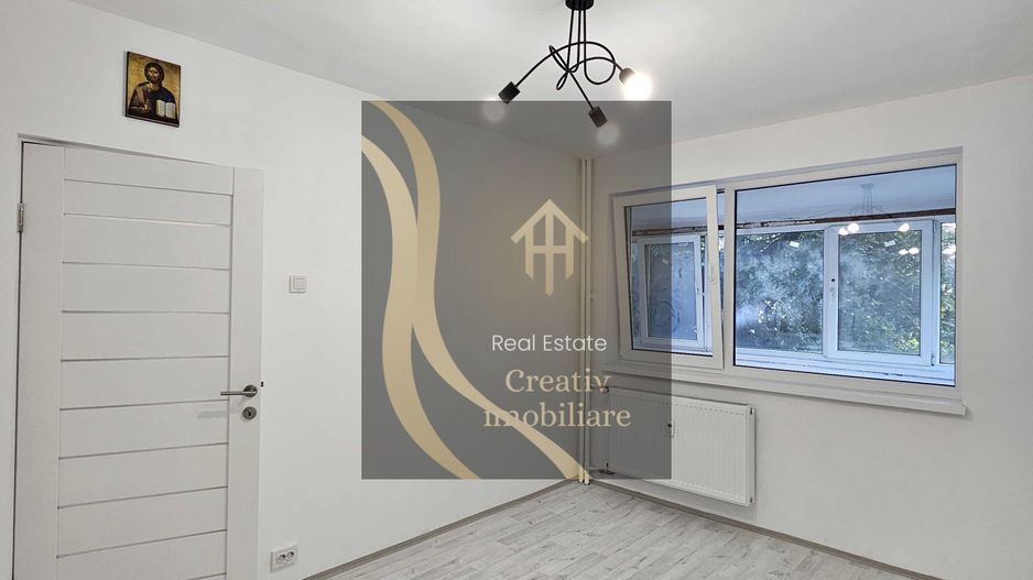Apartament 2 camere, poziționare excelentă - metrou Parc Drumul Taberei, etaj 2/10 - Poză 6
