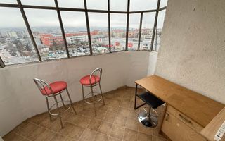 2 camere decomandate, Piata Marasti, Kaufland, Lensa, Pet Friendly - Poză 12