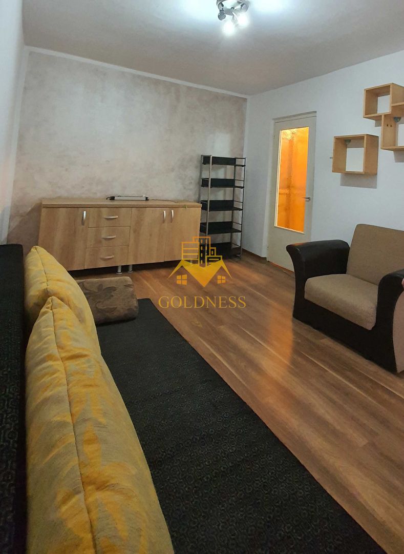 1 camera, Zorilor, UMF, USAMV, Observatorului, UTCN - Poză 1