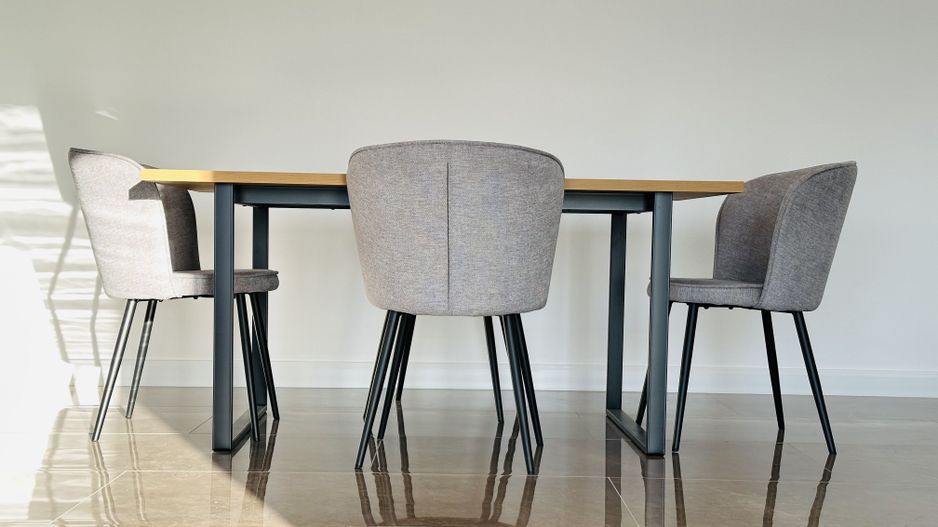 INCHIRIAT -  Prima inchiriere - Apartament Nou Decomandat | GRADINA 100 mp - Poză 4