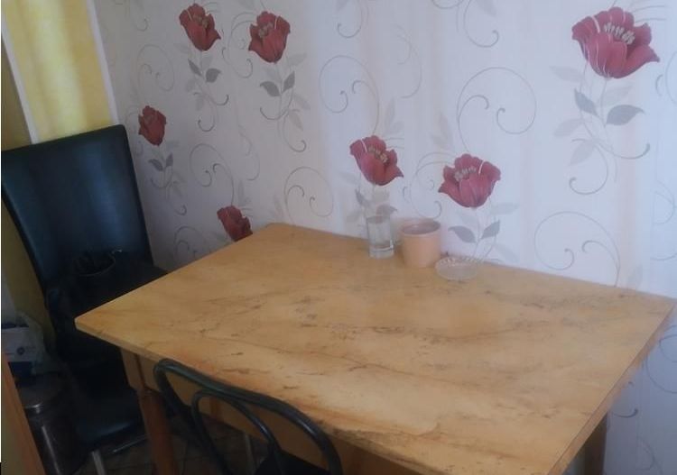 2 cam Torontalului/Lidl Centrala proprie - Poză 4