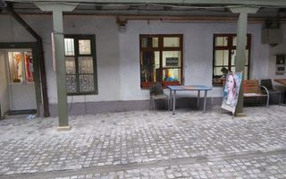 Spațiu Comercial | 45 MPU | Ultracentral - Poză 3