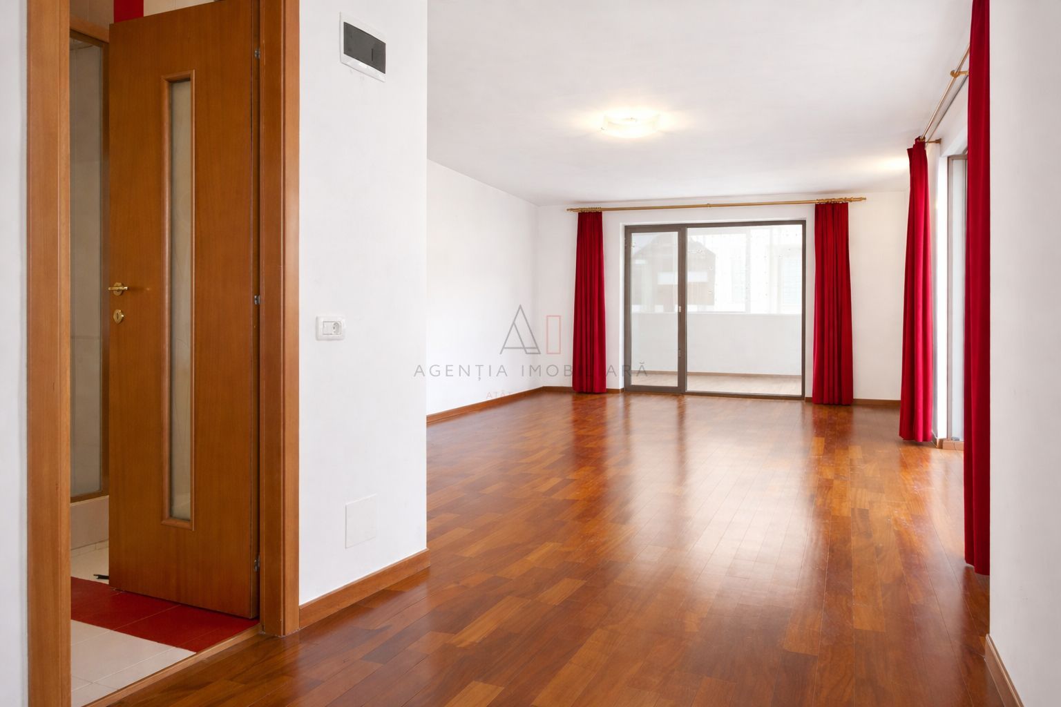 Vila Soseaua Nordului | Gradina | Garaj - Poză 10