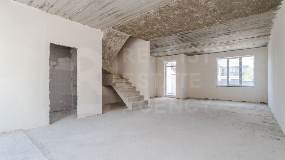Vânzare, duplex, 2 nivele, 150 mp, str. Zidarilor, Bubuieci - Poză 6