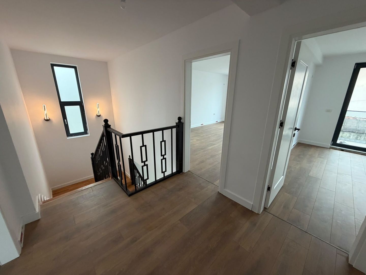 CASA INDIVIDUALA, STRADA ASFALTATA, TOATE UTILITATILE, COMISION 0% - Poză 14