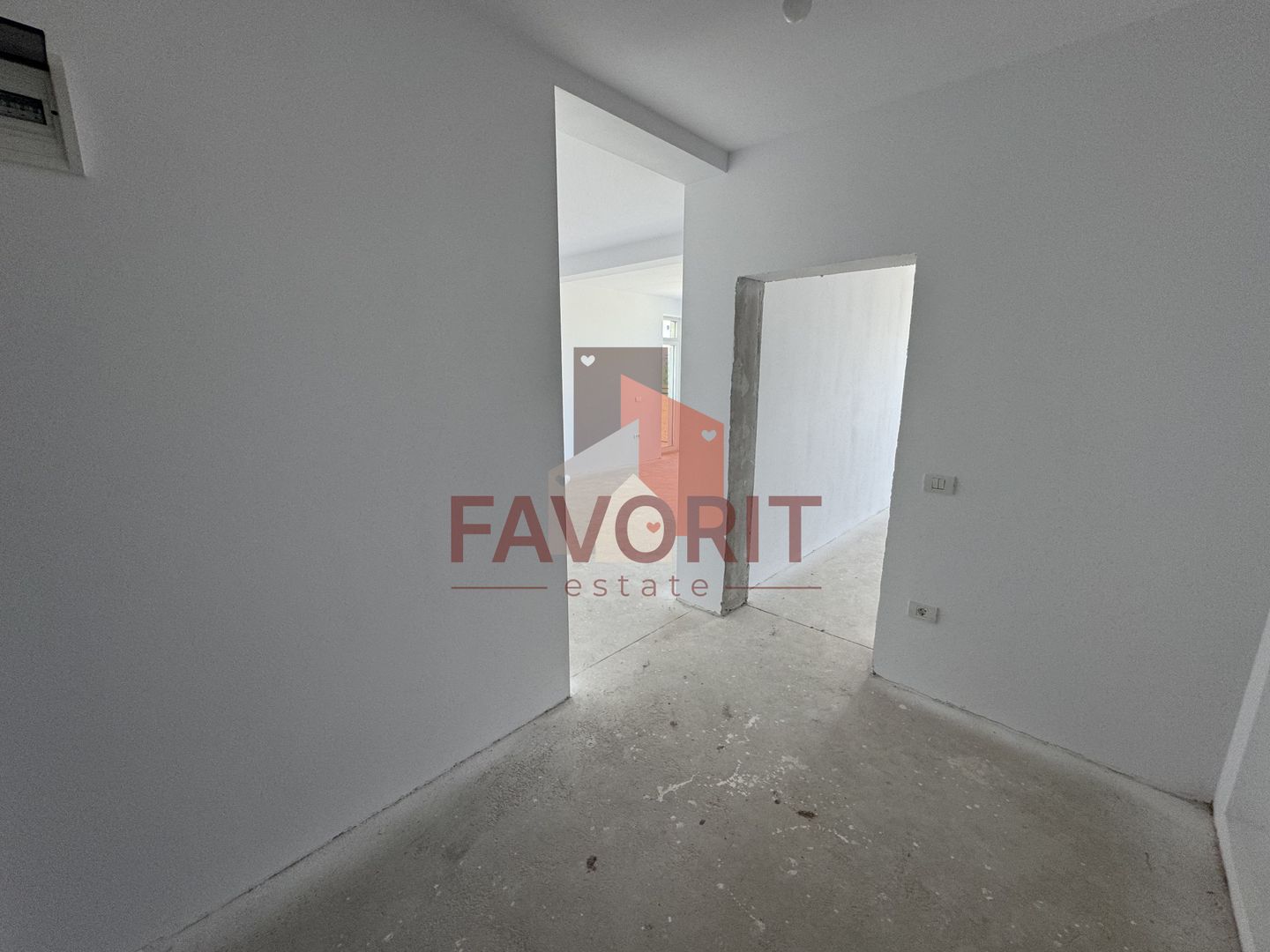 Dezvoltator Dan - Poză 20