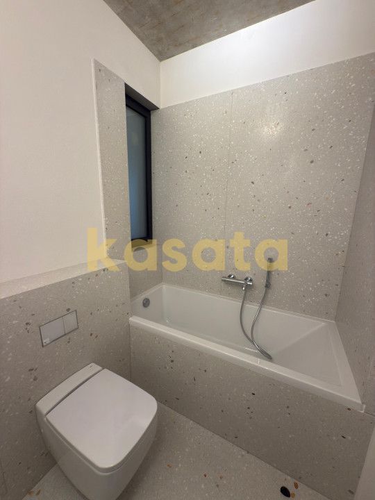 ULTRACENTRAL | DUPLEX EXCLUSIVIST | DOROBANTI | 2 LOCURI DE PARCARE - Poză 17
