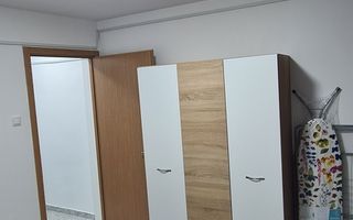 Apartament 2 camere decomandat, renovat, mobilat si utilat ,Lujerului - Poză 12