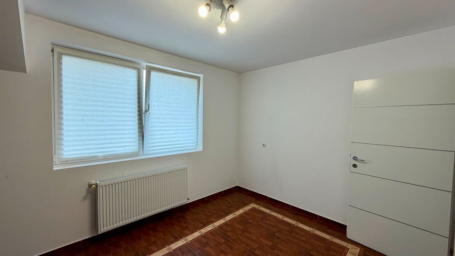 Apartament 3 camere | Cartier Toamnei Rasnov | Semimobilat - Poză 4