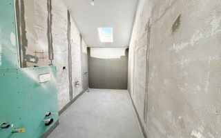 Apartament deosebit cu 3 camere | Terasa 66mp | Lipovei - Poză 7