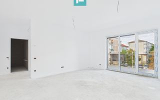 Apartament 2 camere, Iosia,  64.24mp - Poză 1