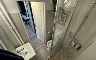 Birou complet mobilat de închiriat I Piața Amzei - Romană - Poză 9