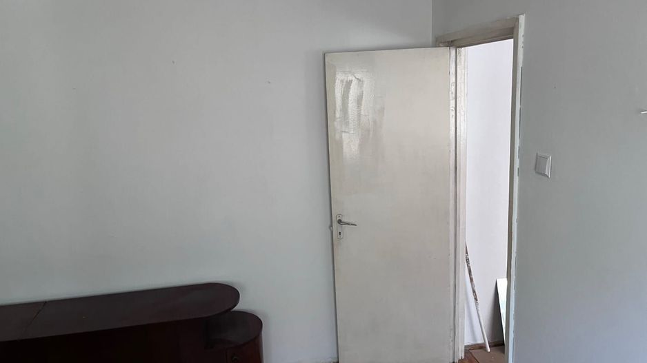 COMISION 0% | Apartament 2 Camere | 40 mp | Etaj 1 | Zona Blascovici - Poză 5