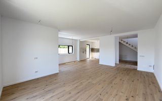 Vila Corbeanca-Petresti - Poză 5