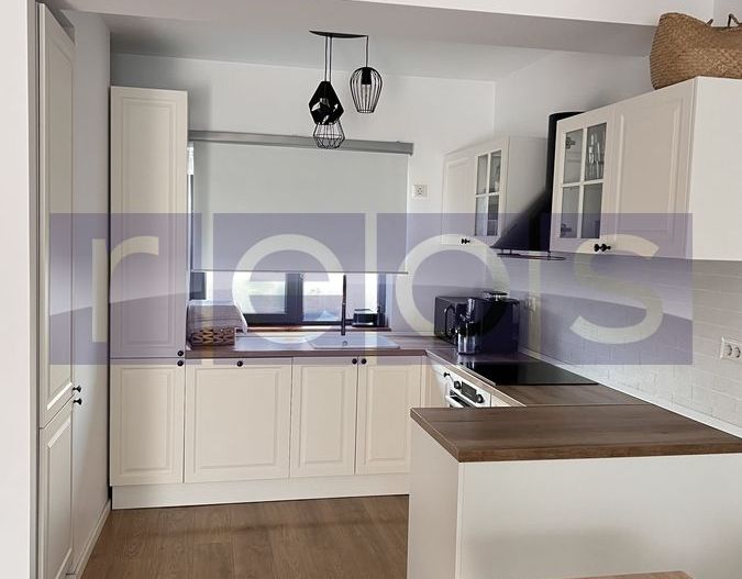 VANZARE VILA DEOSEBITA   - ZONA -BRANCOVEANU - METALURGIEI - Poză 4