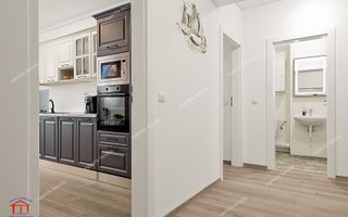 ✨De închiriat apartament 2 camere, Complex Arcada - Poză 11