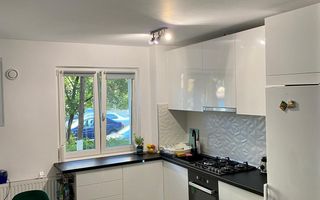 Apartament 2 camere modern, balcon, zona Albac - Poză 1