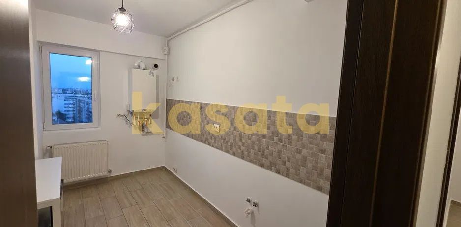 2 Camere 🏢 | Rotar Park 📍 | Totul nou ✨ | 5 min Metrou 🚇 - Poză 4
