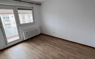 De închiriat apaetament spatios cu 3 camere  Ioșia,  pet friendly - Poză 5