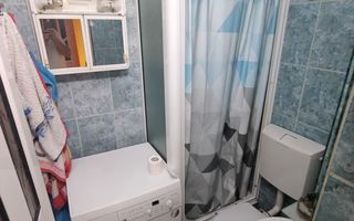Apartament 4 camere | 2 Bai | 2 Balcoane | 79 MPU | Turnisor - Poză 8