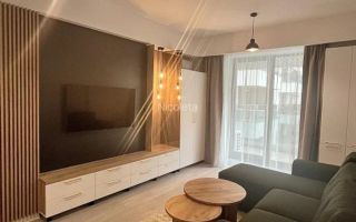 Oferta Apartament 2 camere - Politehnica Novum langa metrou - Poză 2