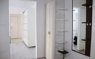 Apartament 3 camere Valea Ialomitei, Romancierilor, Drumul Taberei - Poză 6