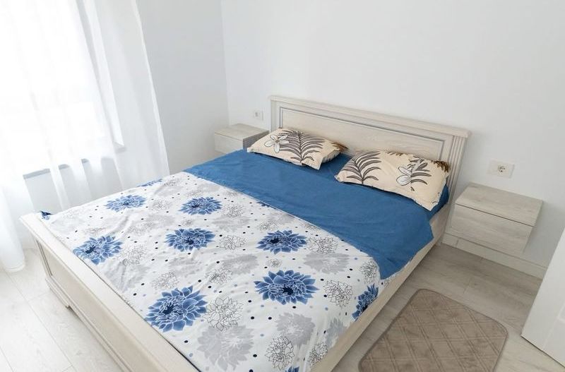 Apartament premium I Terasa si parcare subterana I zona Aradului - Poză 3