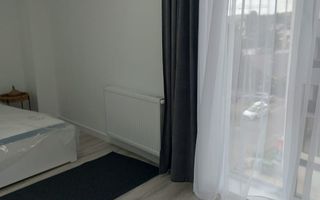 Apartament modern cu 2 camere – Dâmbul Rotund - Poză 3