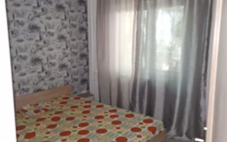 2 Camere Metrou Brancoveanu /Piata Sudului - Poză 2