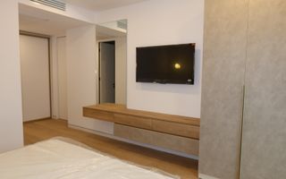 Apartament 4 Camere | Pines Residence | 2 Locuri de Parcare - Poză 10