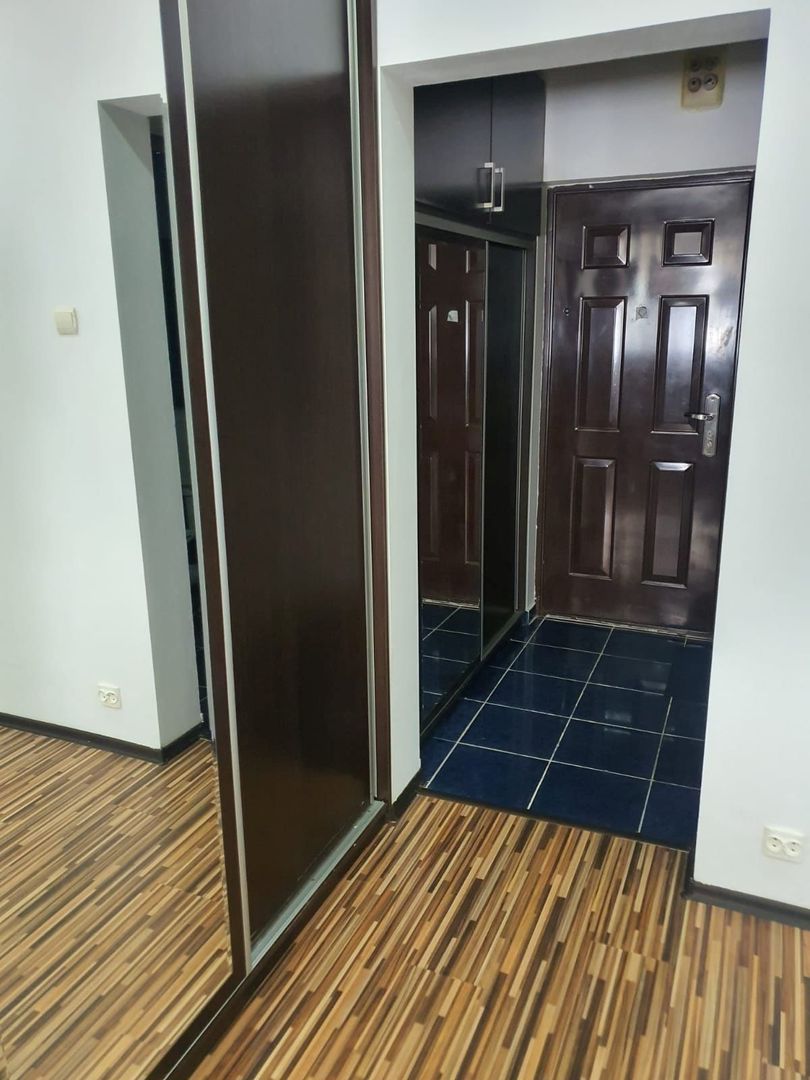 Garsoniera zona Costin Georgian - Lucretiu Patrascanu - Poză 7