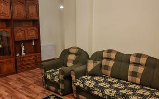 Apartament 2 camere | Parcare | 54 mp | Zona Cetatii | Floresti - Poză 4