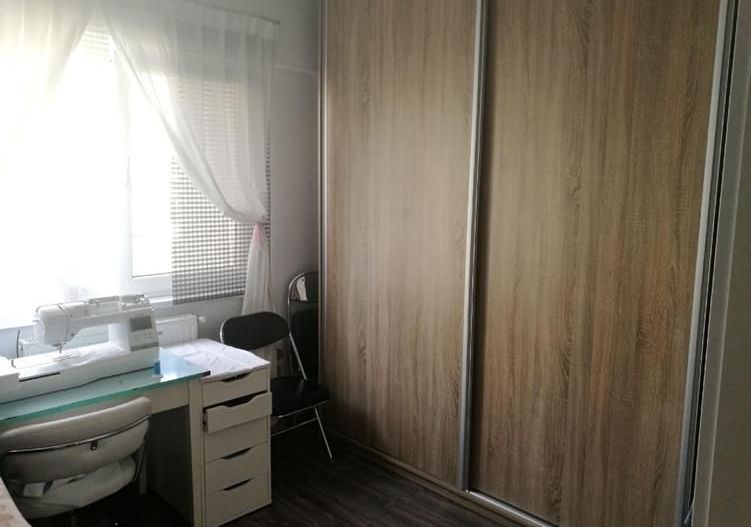 Apartament 3 camere Tomis Plus - Bloc Nou - Ocazie Unica - Poză 5
