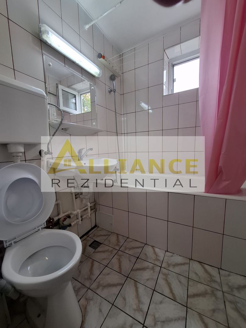 Apartament 2 camere Confort 2 Piata Progresu - Poză 7