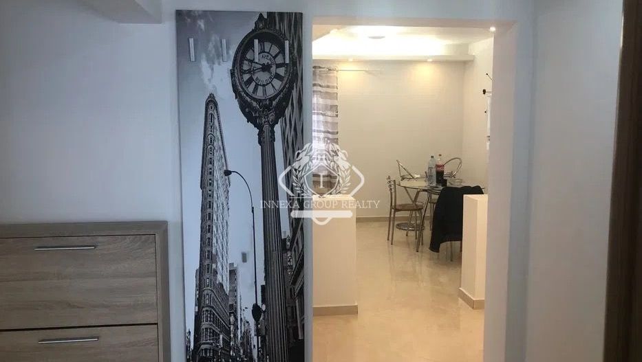 13 Septembrie-Prosper | 3 camere | 78mp | et 8 | 144.000 euro - Poză 5