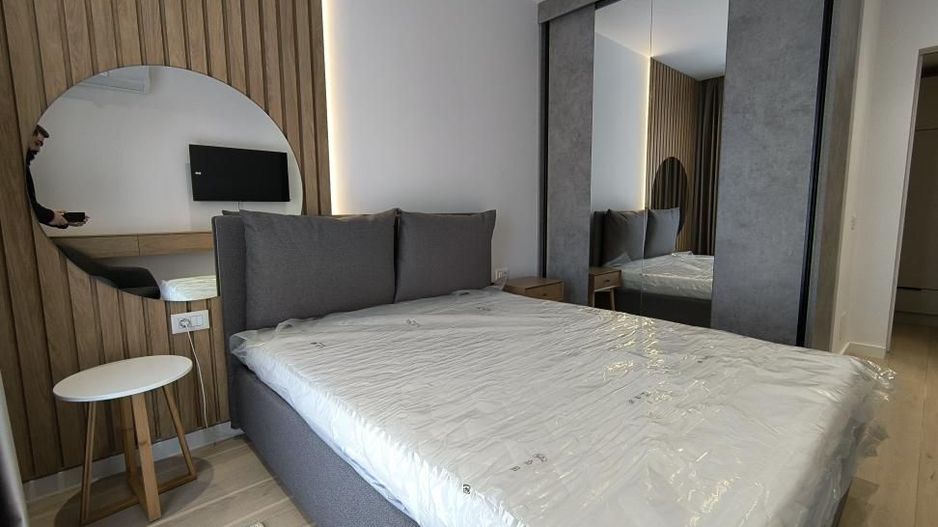 Nusco City- Aviatiei- Promenada Mall- Pipera - Poză 11