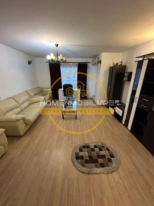 🏡 Apartament 3 camere de vânzare – Tătărași, Bloc Nou, Etaj Intermediar - Poză 2