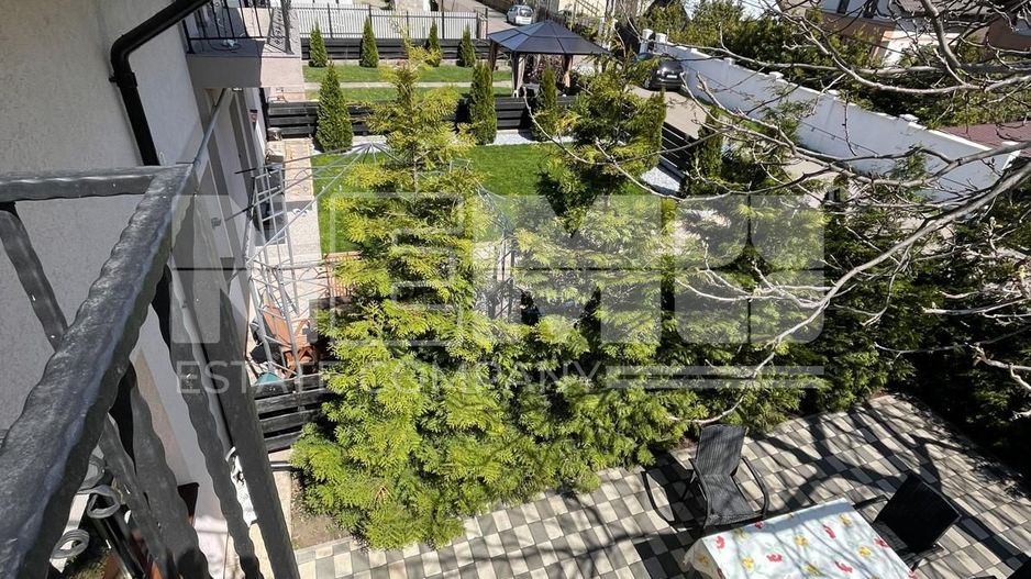 Duplex Modern | Fălticeni, Suceava - Poză 12