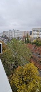 Apartament - Dristor, metrou, Camil Ressu - Poză 14