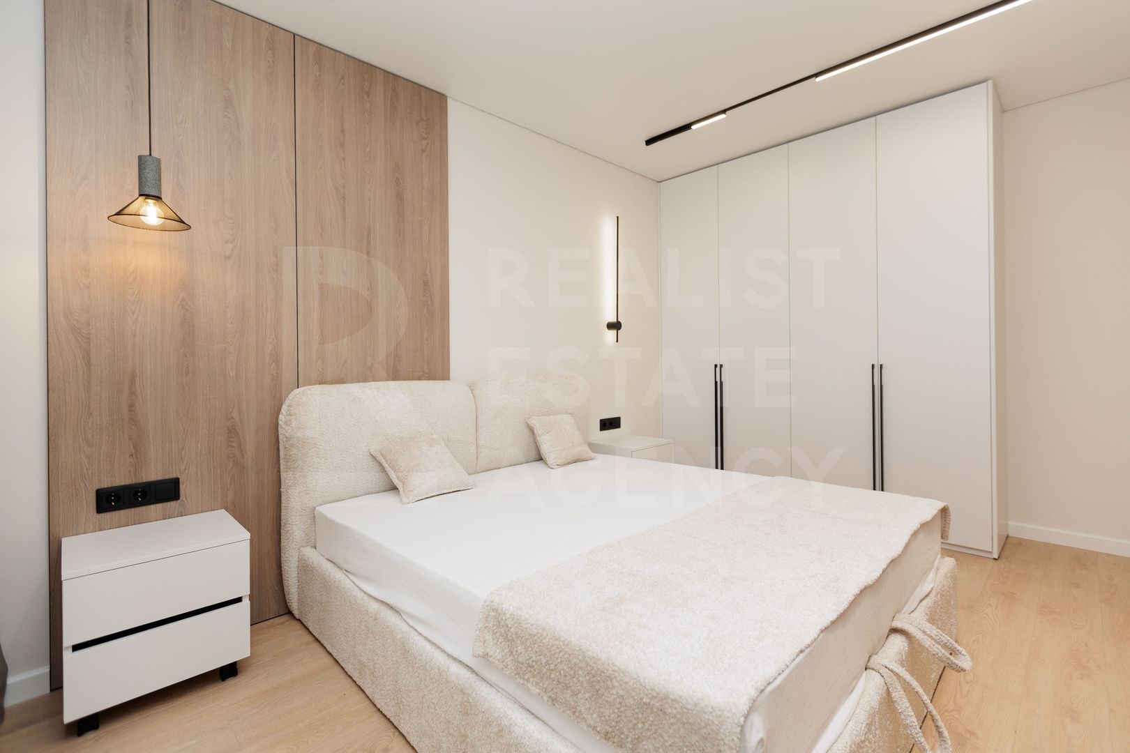 Vânzare, apartament, 2 camere, bd. Moscovei, Rîșcani - Poză 7