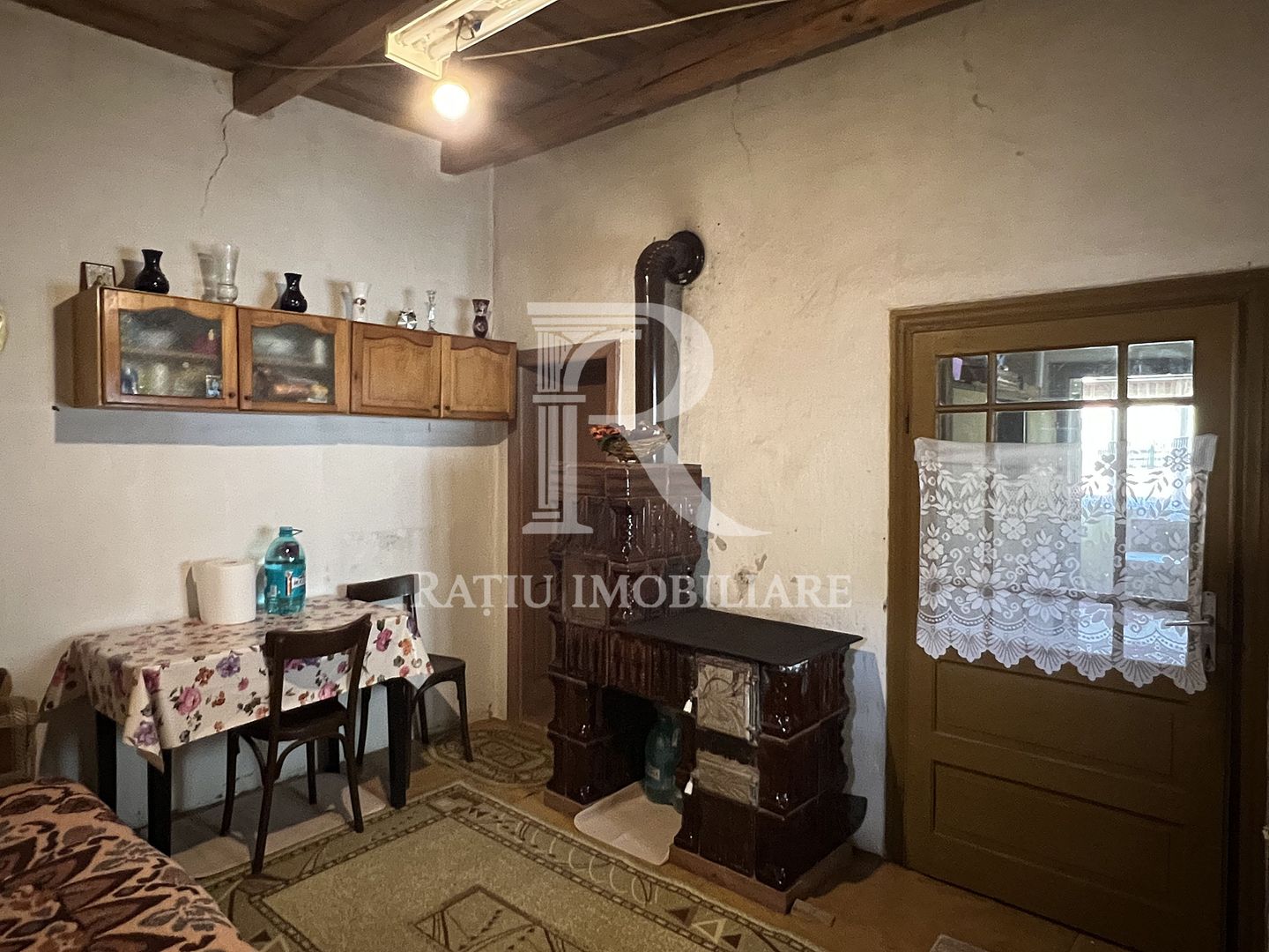 Casa de vacanta | Târgușor | Bihor - Poză 8