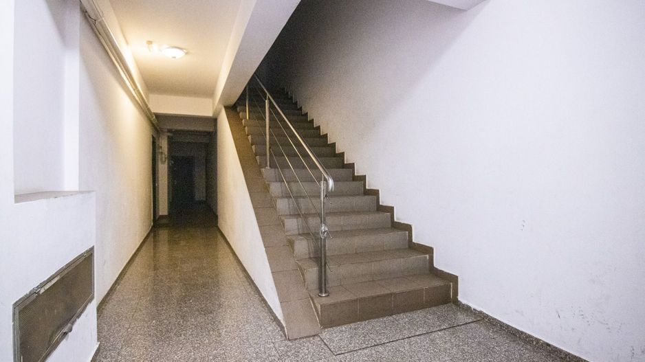 Drumul Taberei - Cartierul Latin, 3 camere, 2 bai, mobilat si utilat! - Poză 20