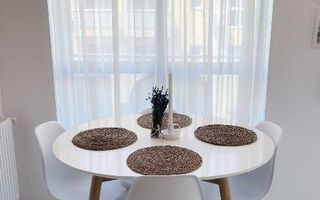 Apartament 3 camere cu 1 loc de parcare subteran, 101 mp - Otopeni - Poză 8