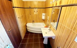 Oferim spre inchiriere casa-duplex,4 camere,Dumbravita aproape de Lidl - Poză 20