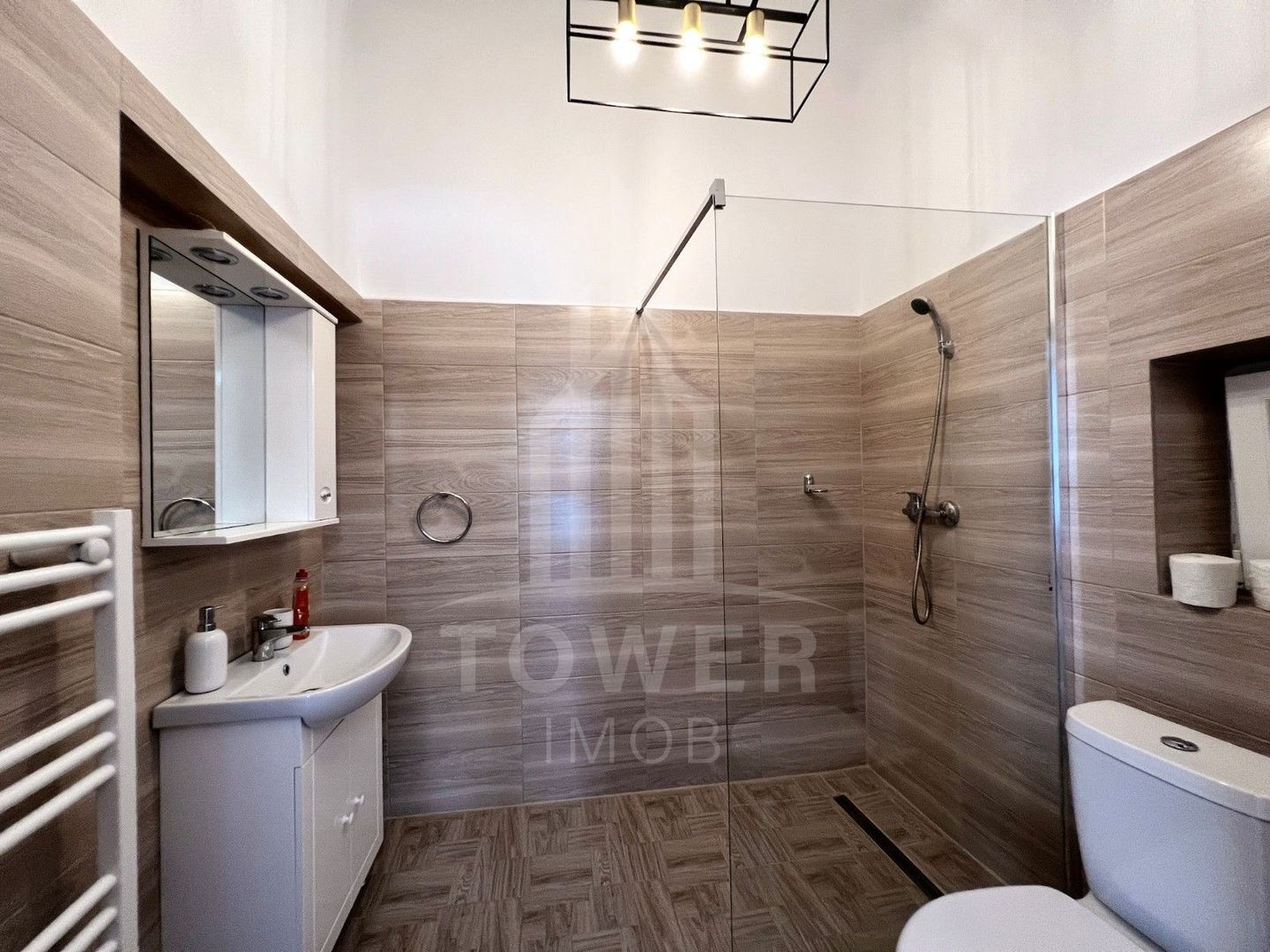 Apartament cu 2 camere de vânzare în zona Ultracentral 91 mp. - Poză 6