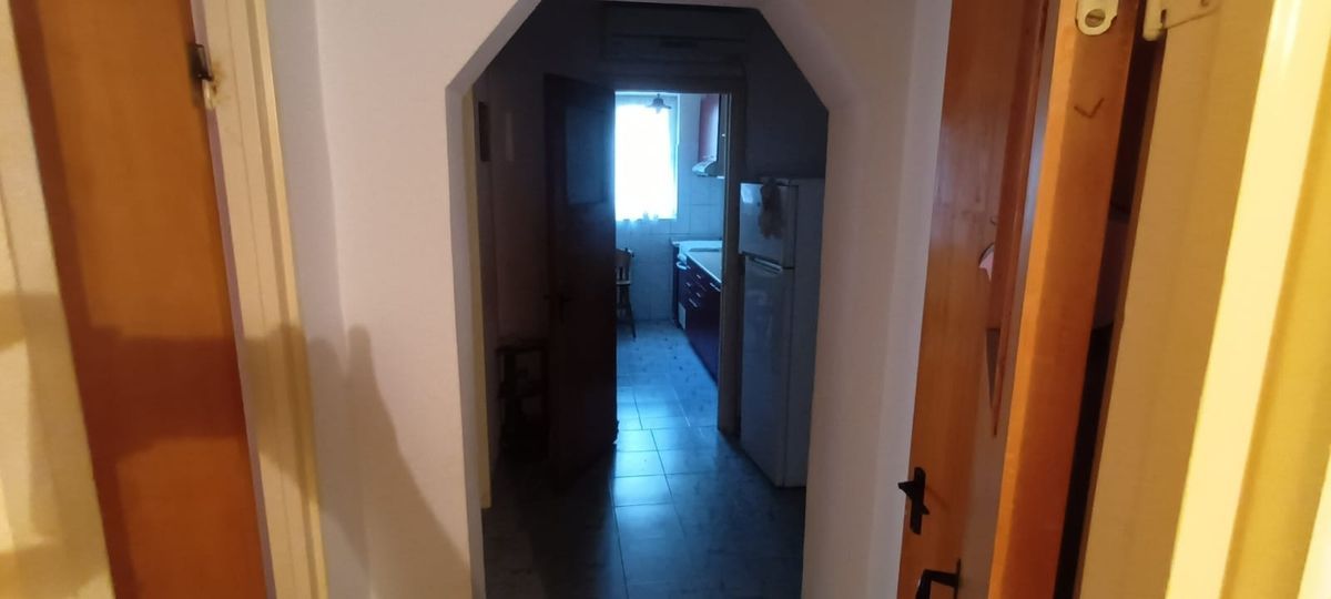 Vanzare apartament 3 camere Titan- Nicolae Grigorescu, 5 min metrou - Poză 11